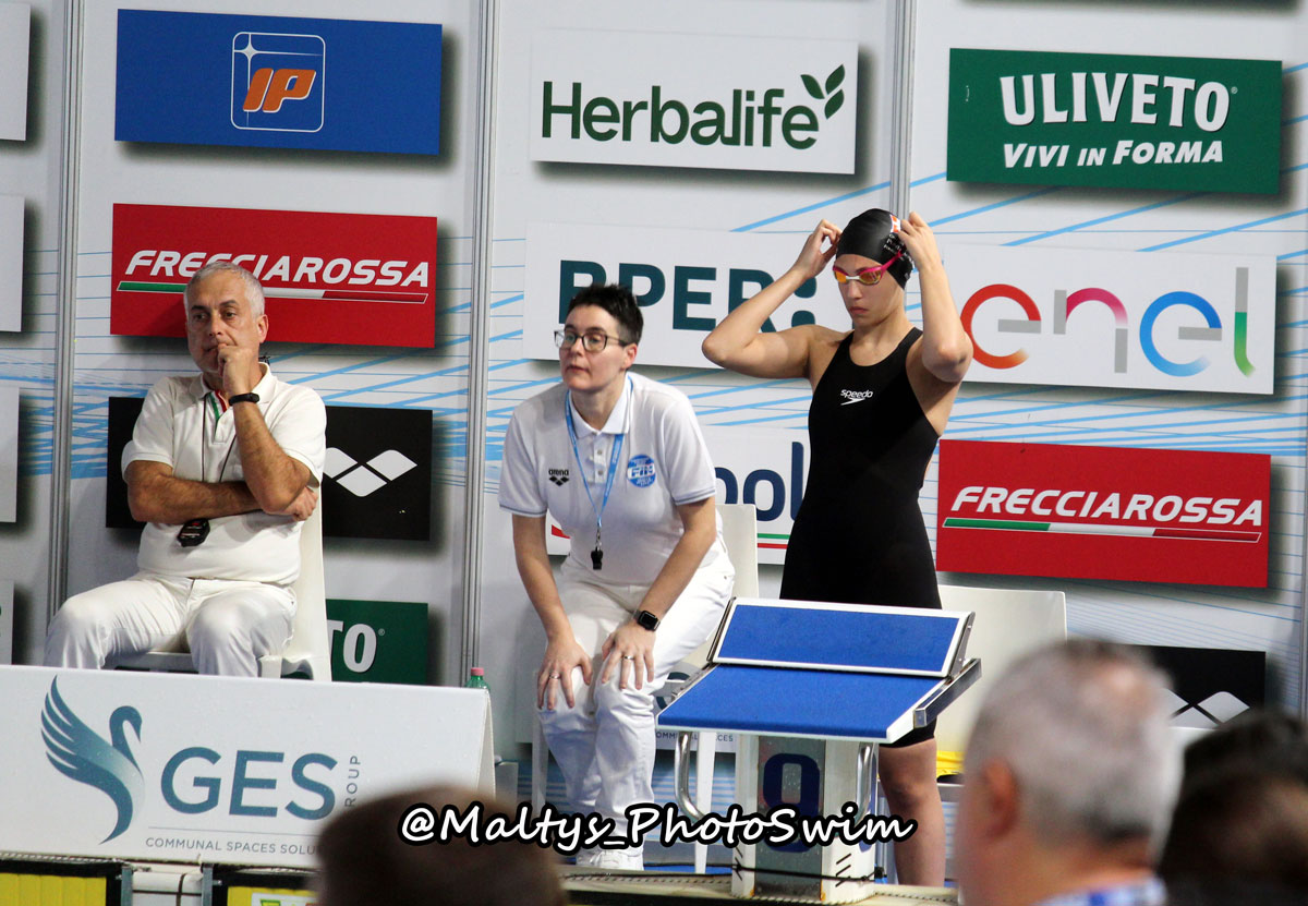 Maltysphotoswim ,foto nuoto, swim